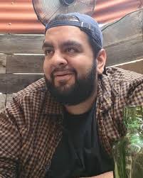 Tribute for Juan "Johnny" Manuel Ramirez, Jr.