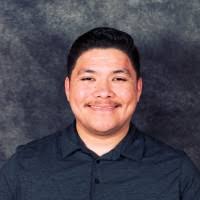 Christopher Gonzalez