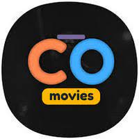Luckily, there are quite a few really great spots online where you can download everything from hollywood film noir classic. Cotomovies Apk V3 0 3 Download Install Free Cotomovie Store On Ios Pc Firestick