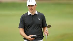 Proven computer model reveals projected leaderboard, surprising pga golf projections 2021 pga championship picks: Httsav N3it2km