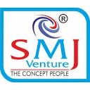 SMJ Venture Private Limited | LinkedIn
