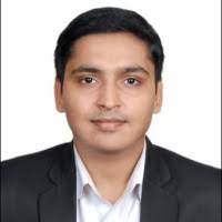 100+ "Jay Rawal" profiles