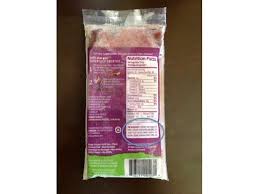 Just for a little fun, we quiz team mamamia on some famously hard to. Homemade Acai Bowl Nutrition In Bloom Childhood Nutrition Expert