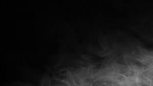 How i solved the intermittent black screen that was being displayed on my 4k tv when using my xbox one x. Smoke In Corner Of Black Stock Footage Video 100 Royalty Free 5939210 Shutterstock