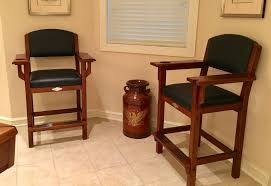 Matching Brunswick Billiards Spectator Chairs Like New Pool Table Movers Pool Table Felt Billiard Pool Table