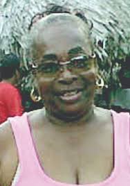 Barbados authorities to launch full probe into Belle's murder