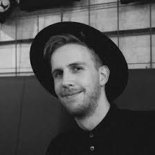 David Segerberg (davidsegerberg)