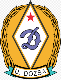 In unseren augen ist nun jedoch der zeitpunkt dafür gekommen: Mtk Budapest Fc Fussball In Ungarn Die Uefa Europa League Wappen Fussball Png Herunterladen 1628 2115 Kostenlos Transparent Gelb Png Herunterladen