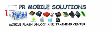 Unlocked telstra cruise zte t126+cheap 3g keypad mobile+use belong/aldi/ . Prmobilesolution Publicaciones Facebook