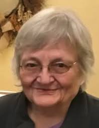 Obituary information for Anna Mae Grajewski
