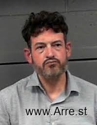 Brandon Eric Varney Cabell (WRJ), West Virginia http://Arre.st/WV-1005446203