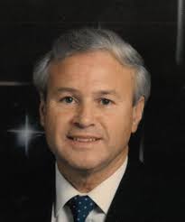 Edgar "Eddie" Albert Cox Obituary September 6, 2020