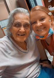 Myrtle Faye Tillery Obituary (2024)