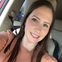 Brooklyn Lewis Email & Phone Number