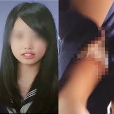 校内跨ぎ撮り24(超絶美少女②) | デジタルコンテンツマーケット Pampi