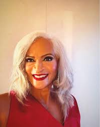 Houston soul line dance family attends Dancin' in Dallas event