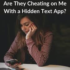 Icon cheating secret messaging apps that look like games. Is My Partner Cheating Apps That Hide Text Messages And Phone Calls Turbofuture