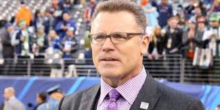 People from Milford, Massachusetts