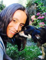 Our Staff — SEATTLE PUPPYWORKS