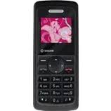 · in the second step, select security & privacy. Unlocking Sagem My201x How To Unlock This Phone