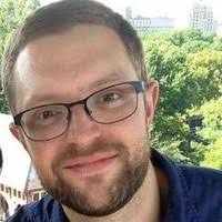 20+ "Halegua" profiles