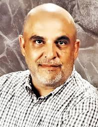 The News Journal Jason Lecompte