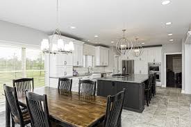 6 ways to make your kitchen feel bigger