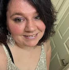 Jenna Roark's Instagram, Twitter & Facebook