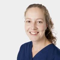 Janneke Nieuwenhuizen