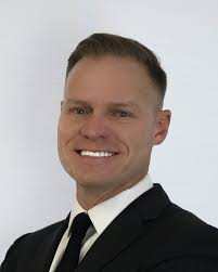 Top Real Estate Agents in Lexington Hills, CA (September 2025)