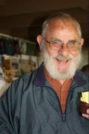 Ray Gilbert Obituary (1939