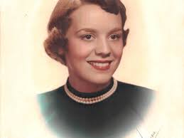 Richland County Archives