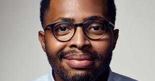 Reducing Food Waste: Jeremiah Chapman Of Fresh Fry On How He Is Helping To  Eliminate Food Waste