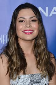 Pin by John Irish Lee