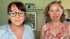 Genes, Menopause and Me