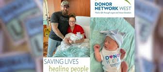 Image result for Tissue Donation