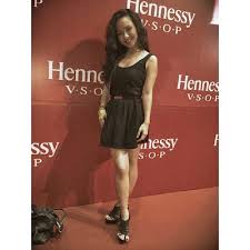 A place where i aspire to be my complete self. Jasmine Suraya Chin S Feet Wikifeet