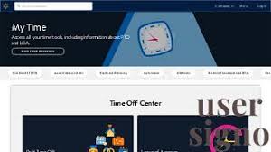 Spam robot я не робот посетить сайт. Https Usersigno Com Page Walmart Payroll Portal