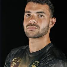 🚨 EXCLUSIVO! REMO ACERTA CONTRATAÇÃO DE DANIEL CABRAL, CRIA DAS CATEGORIAS  DE BASE DO FLAMENGO 🔴⚫️ O Remo acertou a contratação por empréstimo do  volante Daniel Cabral, do Estrela Amadora-POR. O jogador