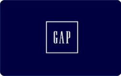 Maybe you would like to learn more about one of these? Gapcard Review