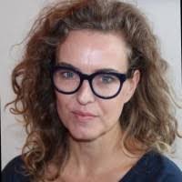 Michelle Besson's Instagram, Twitter & Facebook