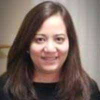 Richard Cartaciano's Instagram, Twitter & Facebook