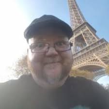 Jeremiah J Stratton obituary and life story