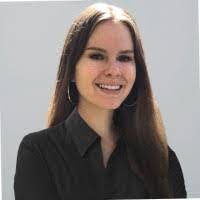 Annmarie Goff's Instagram, Twitter & Facebook