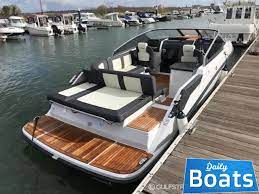 Buy Grandezza 25s Grandezza 25s For Sale The ultimate day cruiser , the grandezza 25 s designed & built in finland for celebrating good times at sea. buy grandezza 25s grandezza 25s for sale