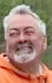 Daniel “Hambone” Hamby, 59