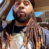 10+ "David Moton" profiles