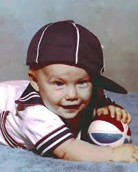 Robert Owen Obituary