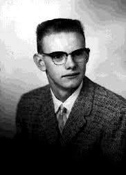 John Khym Descendants