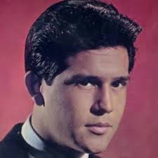 When did Leo Dan's first album release?